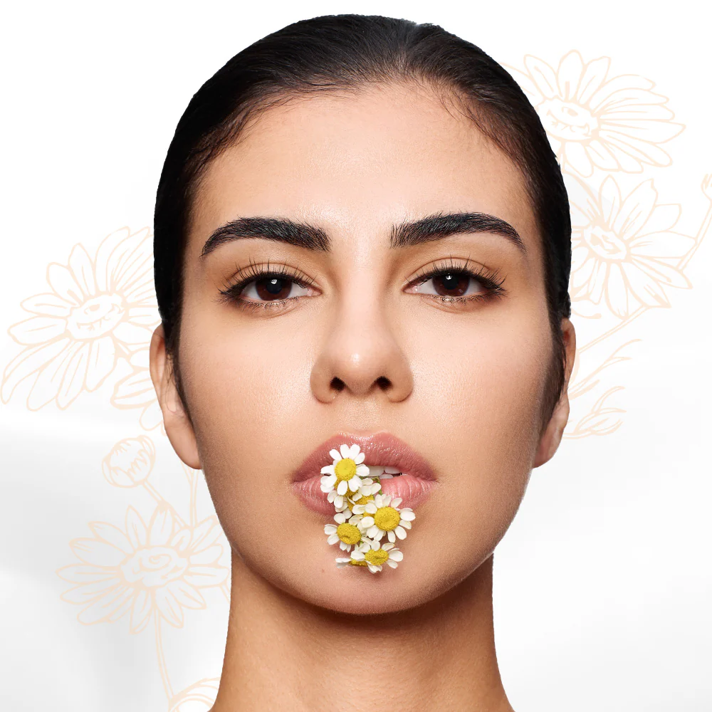 Best Seller Daisy Style – Wispy Natural Lashes - Image 3