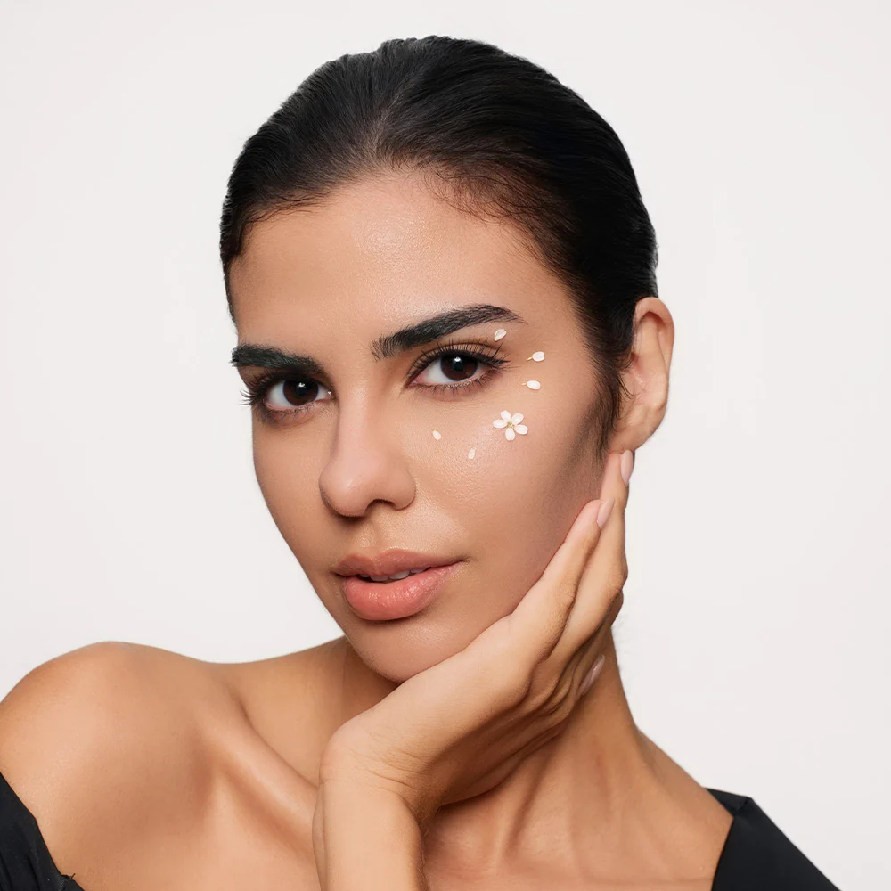 Daisy Style – Wispy Natural Lashes - Image 4