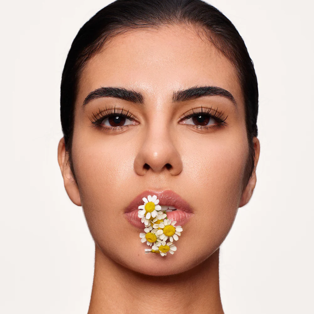 Daisy Style – Wispy Natural Lashes - Image 3