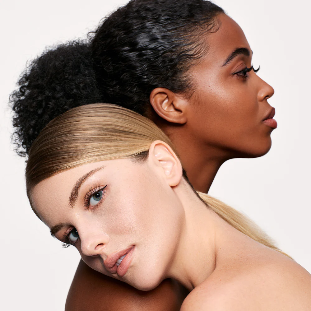 Daisy Style – Wispy Natural Lashes - Image 5