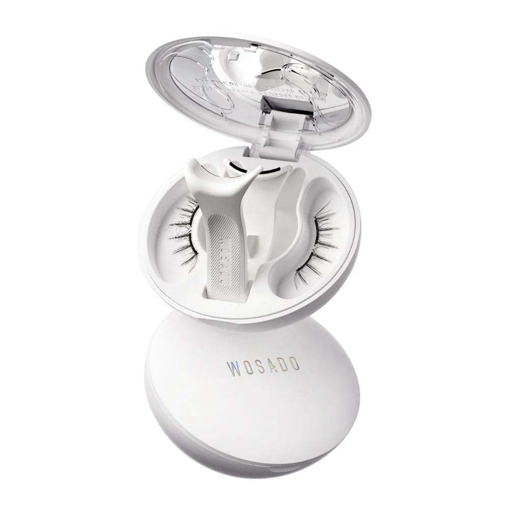 Hot & Limited Lash Bundle - Image 4