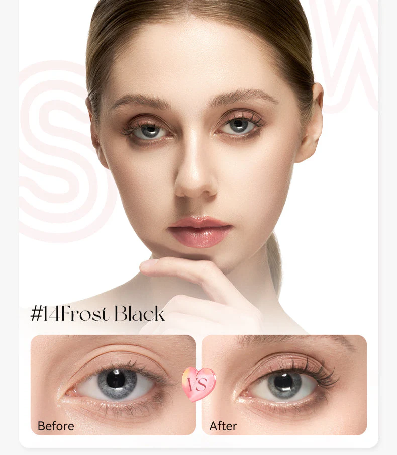 Hot & Limited Lash Bundle - Image 5