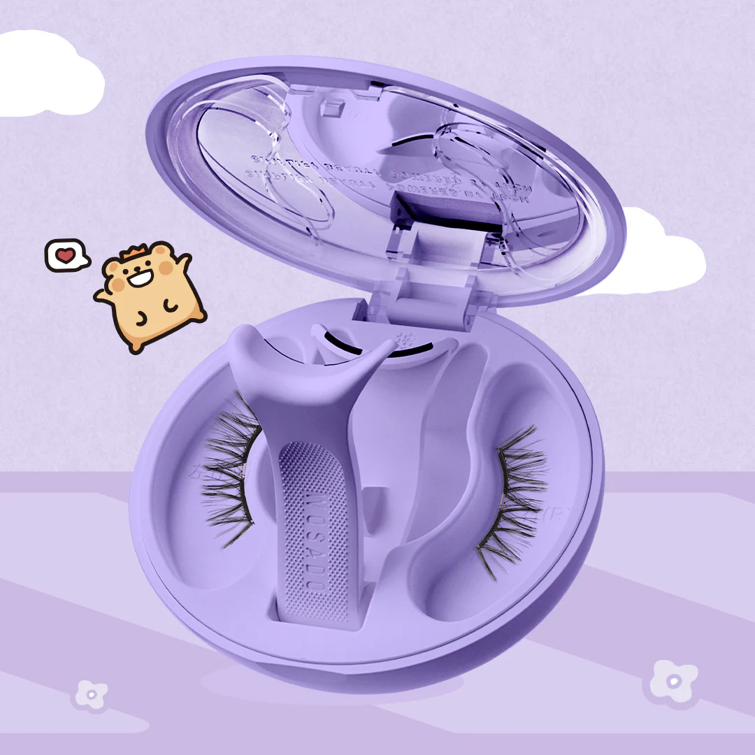 Hot & Limited Lash Bundle - Image 3