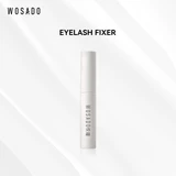 Kit  (Cleaner & Fixer & Bag) - Image 2