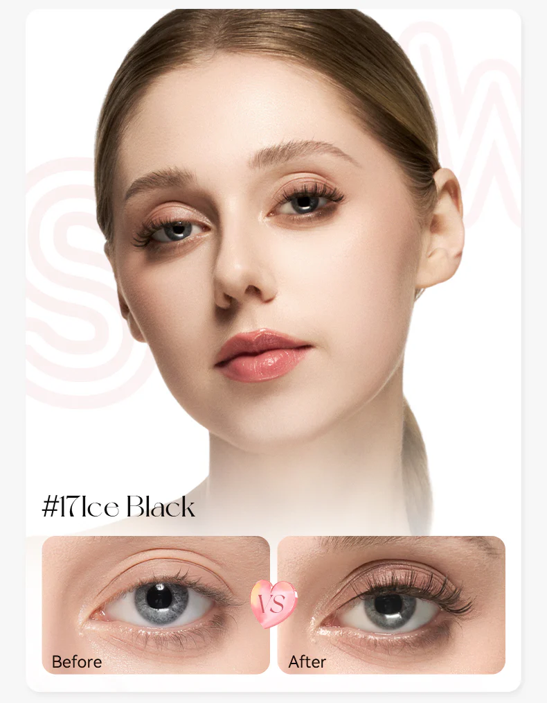 Party Glam Pack - Image 5