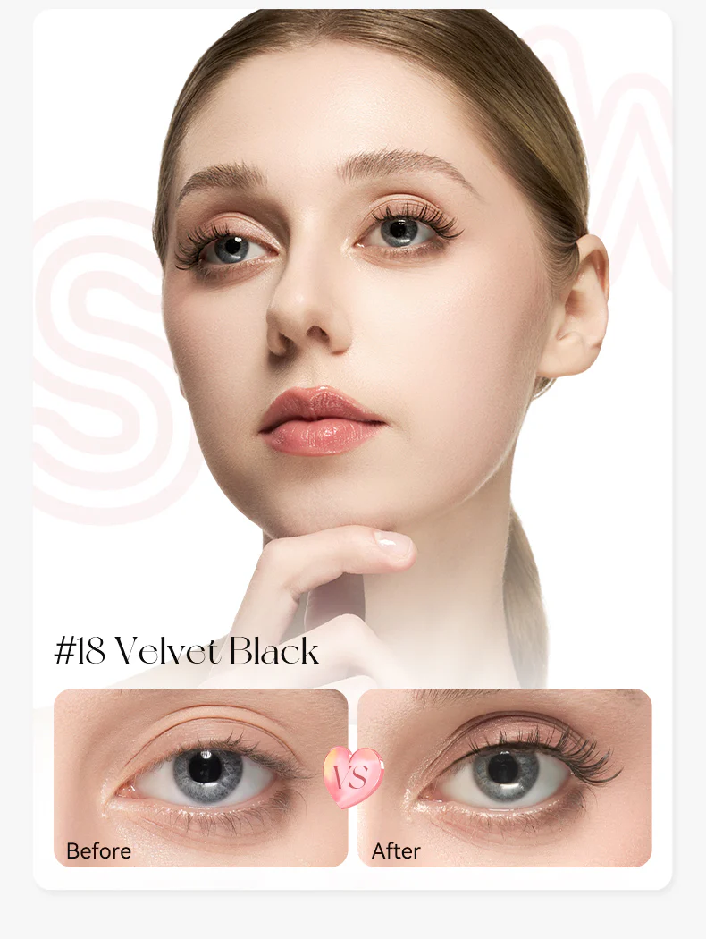 Hot & Limited Lash Bundle - Image 6