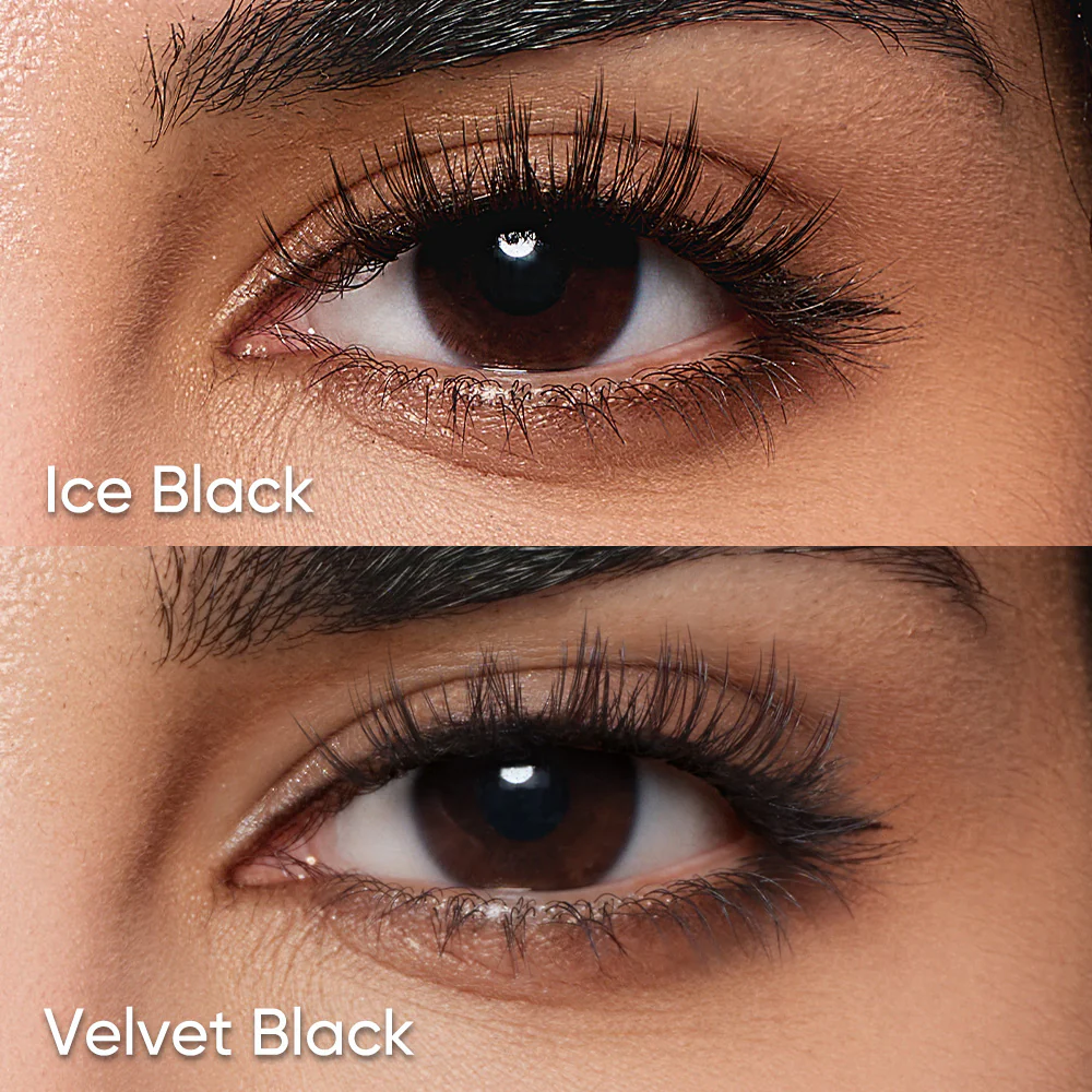 WOSADO 4-Piece Lash Essentials Kit - Image 4