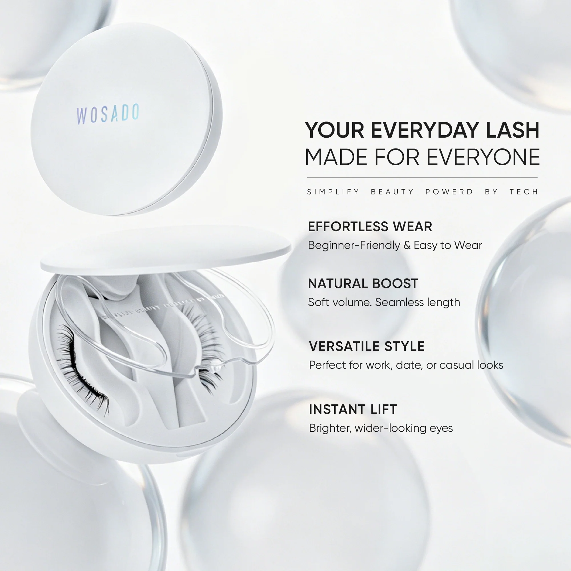 Chicago Skyline All-in-One Box – WOSADO Destination Collection - Image 6