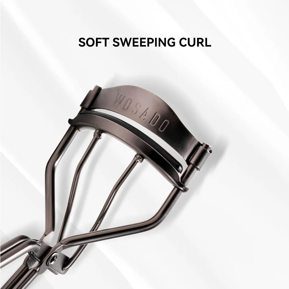Eyelash Curler - Image 3