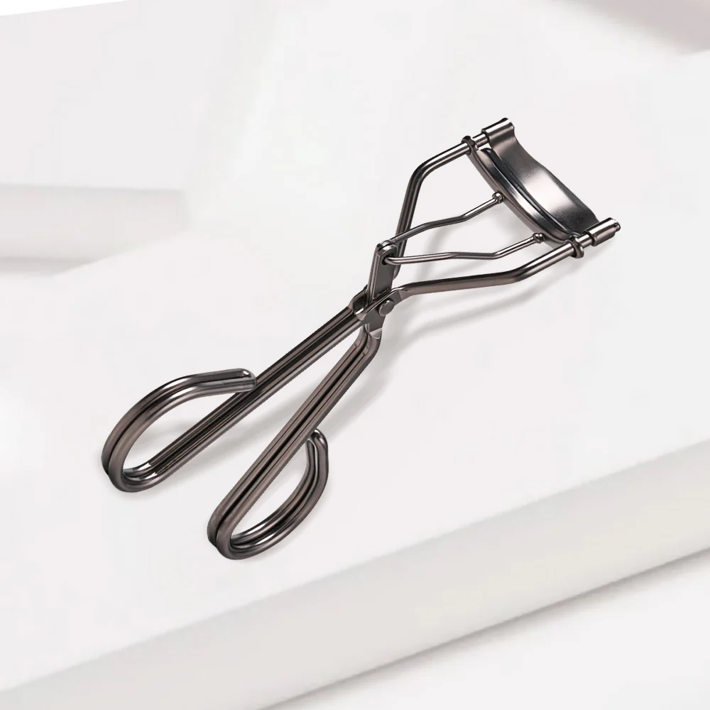 Eyelash Curler - Image 4