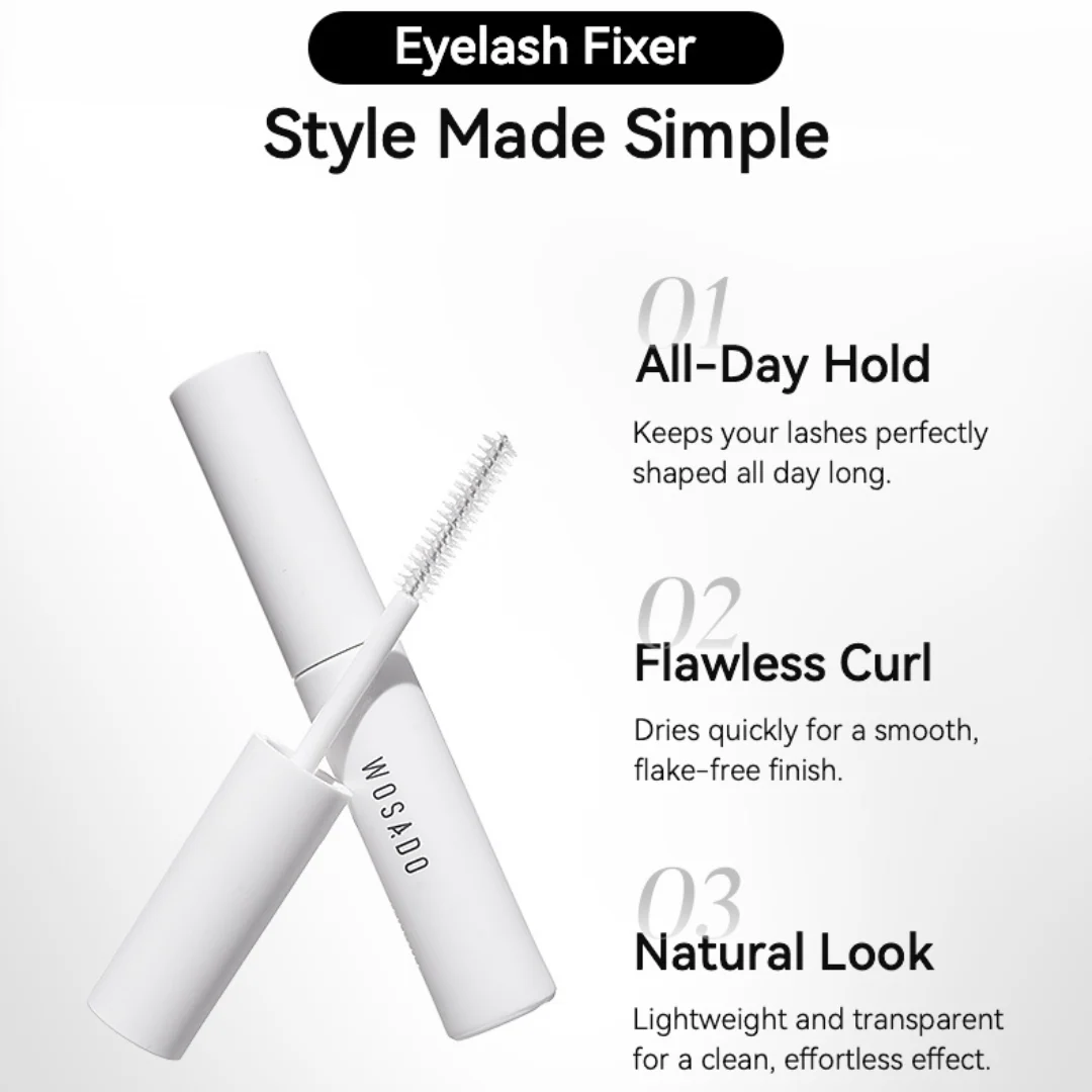 LASHES FIXER - Image 3