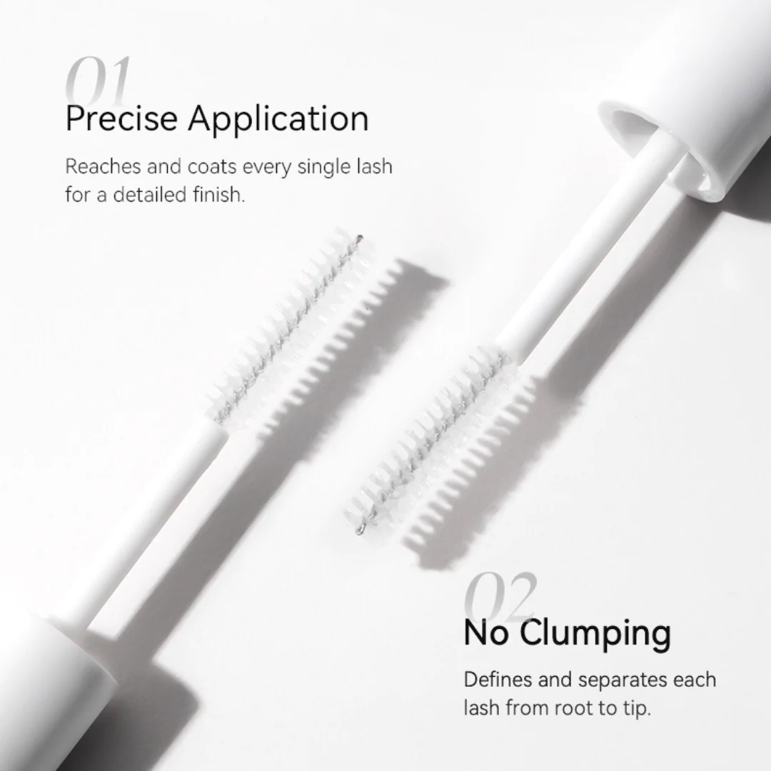 LASHES FIXER - Image 4