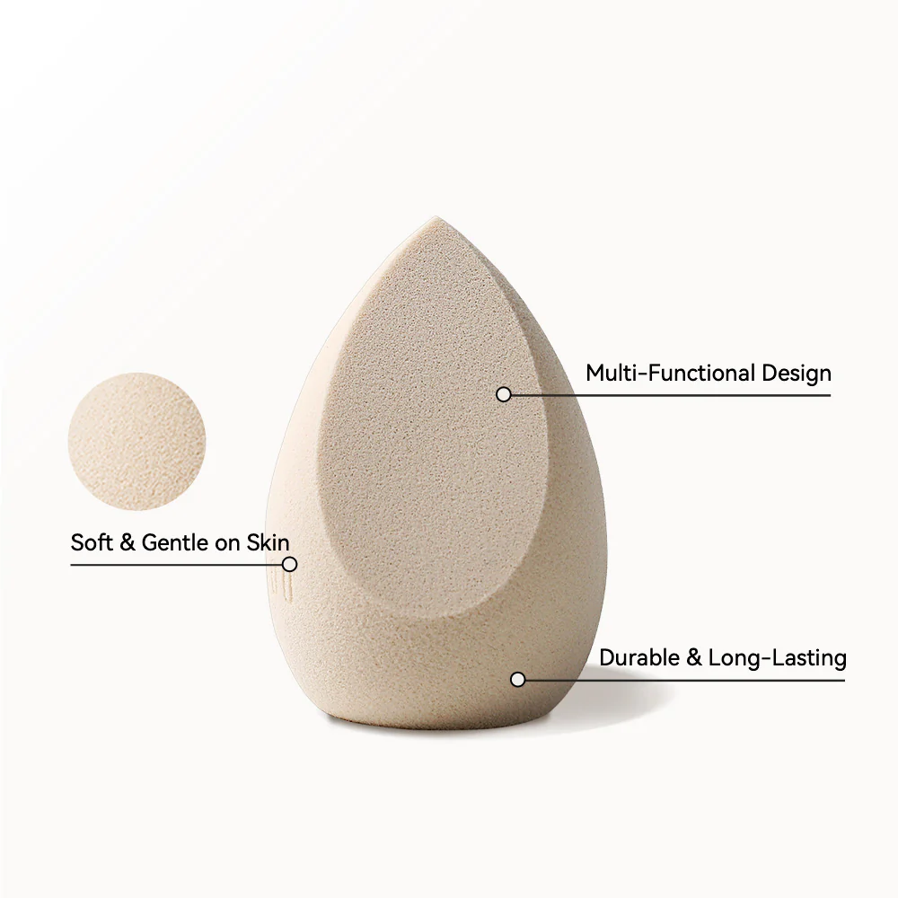 Makeup Blender 1pcs - Image 3